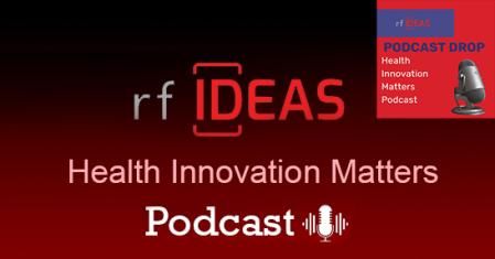 himss-podcast-banner