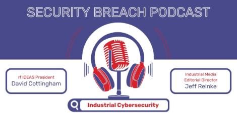 security-breach-podcast-graphic